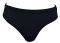 BIKINI BRIEF SLOGGI SWIM IBIZA TAI  (38)