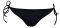 BIKINI BRIEF SLOGGI SWIM IBIZA TANGA �����
