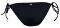 BIKINI BRIEF SLOGGI SWIM IBIZA TANGA  (34)