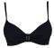 BIKINI TOP SLOGGI SWIM IBIZA CTOP ����� (36B)