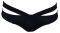 BIKINI BRIEF SLOGGI SWIM IBIZA HIPSTER ΜΑΥΡΟ (40) BIKINI BRIEF SLOGGI SWIM IBIZA HIPSTER ΜΑΥΡΟ (40)