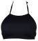BIKINI TOP SLOGGI SWIM IBIZA TOP  (M)