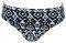 BIKINI BRIEF SLOGGI SWIM MIAMI TAI �����