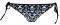 BIKINI BRIEF SLOGGI SWIM MIAMI TANGA ����� (3...
