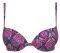 BIKINI TOP SLOGGI SWIM ACAPULCO CTOWU   (36A)