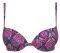 BIKINI TOP SLOGGI SWIM ACAPULCO CTOWU   (42A)