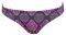 BIKINI BRIEF SLOGGI SWIM ACAPULCO MINI   (36)