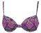 BIKINI TOP SLOGGI SWIM ACAPULCO CTOWP �������...