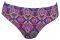 BIKINI BRIEF SLOGGI SWIM ACAPULCO TAI ...