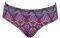 BIKINI BRIEF SLOGGI SWIM ACAPULCO HIPSTER ���...