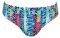 BIKINI BRIEF SLOGGI SWIM EXOTIC BEACH TAI   (42)