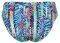 BIKINI BRIEF SLOGGI SWIM EXOTIC BEACH TAI   (44)