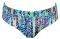 BIKINI BRIEF SLOGGI SWIM EXOTIC BEACH HIPSTER...
