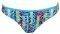 BIKINI BRIEF SLOGGI SWIM EXOTIC BEACH MINI   (36)