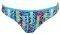 BIKINI BRIEF SLOGGI SWIM EXOTIC BEACH MINI ...