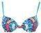 BIKINI TOP SLOGGI SWIM EXOTIC BEACH CTOWP ���...