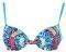 BIKINI TOP SLOGGI SWIM EXOTIC BEACH CTOWP   (38C)