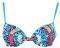 BIKINI TOP SLOGGI SWIM EXOTIC BEACH CTOWP ...