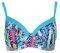 BIKINI TOP SLOGGI SWIM EXOTIC BEACH CTOW BIG ...
