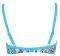 BIKINI TOP SLOGGI SWIM EXOTIC BEACH CTOW BIG   (44F)