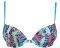 BIKINI TOP SLOGGI SWIM EXOTIC BEACH CTOWU   (36C)