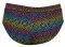 BIKINI BRIEF SLOGGI SWIM CALIFORNIA HIPSTER   (42)