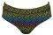 BIKINI BRIEF SLOGGI SWIM CALIFORNIA HIPSTER ������ ��� (44)