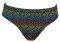 BIKINI BRIEF SLOGGI SWIM CALIFORNIA TAI �����...