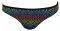 BIKINI BRIEF SLOGGI SWIM CALIFORNIA MINI ...