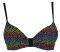 BIKINI TOP SLOGGI SWIM CALIFORNIA CTOP ...