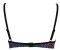 BIKINI TOP SLOGGI SWIM CALIFORNIA CTOP   (38D)