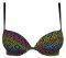 BIKINI TOP SLOGGI SWIM CALIFORNIA CTOWU �����...
