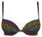 BIKINI TOP SLOGGI SWIM CALIFORNIA CTOWU   (36B)