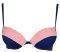 BIKINI TOP SLOGGI SWIM SAINT TROPEZ CTOWU ...