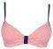 BIKINI TOP SLOGGI SWIM SAINT TROPEZ CTOP ����...