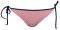 BIKINI BRIEF SLOGGI SWIM SAINT TROPEZ TANGA �...