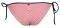 BIKINI BRIEF SLOGGI SWIM SAINT TROPEZ TANGA - (38)