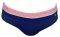 BIKINI BRIEF SLOGGI SWIM SAINT TROPEZ HIPSTER ΚΟΚΚΙΝΟ-ΜΠΛΕ (42) BIKINI BRIEF SLOGGI SWIM SAINT TROPEZ HIPSTER ΚΟΚΚΙΝΟ-ΜΠΛΕ (42)