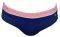 BIKINI BRIEF SLOGGI SWIM SAINT TROPEZ HIPSTER - (42)