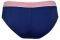 BIKINI BRIEF SLOGGI SWIM SAINT TROPEZ HIPSTER ΚΟΚΚΙΝΟ-ΜΠΛΕ (42) BIKINI BRIEF SLOGGI SWIM SAINT TROPEZ HIPSTER ΚΟΚΚΙΝΟ-ΜΠΛΕ (42)
