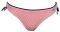 BIKINI BRIEF SLOGGI SWIM SAINT TROPEZ MINI - (36)