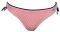 BIKINI BRIEF SLOGGI SWIM SAINT TROPEZ MINI ...