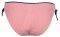 BIKINI BRIEF SLOGGI SWIM SAINT TROPEZ MINI - (36)