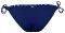 BIKINI BRIEF SLOGGI SWIM OCEANS PEARL TANGA   (38)
