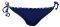 BIKINI BRIEF SLOGGI SWIM OCEANS PEARL TANGA �...