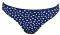 BIKINI BRIEF SLOGGI SWIM OCEANS PEARL MINI   (36)