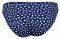BIKINI BRIEF SLOGGI SWIM OCEANS PEARL MINI   (38)