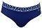 BIKINI BRIEF SLOGGI SWIM OCEANS PEARL HIPSTER   (38)