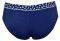 BIKINI BRIEF SLOGGI SWIM OCEANS PEARL HIPSTER ������� ���� (44)