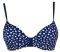 BIKINI TOP SLOGGI SWIM OCEANS PEARL CTOP   (40C)